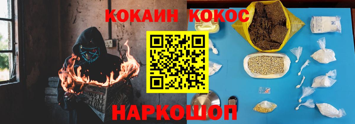 Сегежа  COCAIN Fish Scale  Вход с VPN  COCAIN Columbia 
